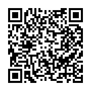 수질검사결과 페이지 바로가기 주소(https://www.jangseong.go.kr/q/ezE0OTZ8NjcyMDN8c2hvd3xwYWdlPTQzfQ==&e=M&s=3), QRCODE