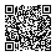 수질검사결과 페이지 바로가기 주소(https://www.jangseong.go.kr/q/ezE0OTZ8NjcyMDN8c2hvd3xwYWdlPTU1fQ==&e=M&s=3), QRCODE