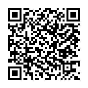 수질검사결과 페이지 바로가기 주소(https://www.jangseong.go.kr/q/ezE0OTZ8NjcyMDN8c2hvd3xwYWdlPTU5fQ==&e=M&s=3), QRCODE