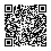 수질검사결과 페이지 바로가기 주소(https://www.jangseong.go.kr/q/ezE0OTZ8NjcyMDN8c2hvd3xwYWdlPTY1fQ==&e=M&s=3), QRCODE