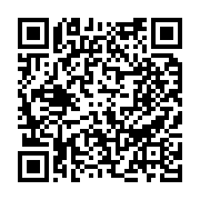 수질검사결과 페이지 바로가기 주소(https://www.jangseong.go.kr/q/ezE0OTZ8NjcyMDN8c2hvd3xwYWdlPTY5fQ==&e=M&s=3), QRCODE