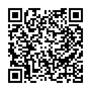 수질검사결과 페이지 바로가기 주소(https://www.jangseong.go.kr/q/ezE0OTZ8NjcyMDN8c2hvd3xwYWdlPTc2fQ==&e=M&s=3), QRCODE