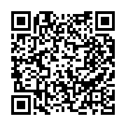 수질검사결과 페이지 바로가기 주소(https://www.jangseong.go.kr/q/ezE0OTZ8NjcyMDR8c2hvd3xwYWdlPTQ5fQ==&e=M&s=3), QRCODE