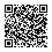 수질검사결과 페이지 바로가기 주소(https://www.jangseong.go.kr/q/ezE0OTZ8NjcyMDR8c2hvd3xwYWdlPTU1fQ==&e=M&s=3), QRCODE