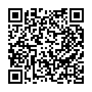 수질검사결과 페이지 바로가기 주소(https://www.jangseong.go.kr/q/ezE0OTZ8NjcyMDR8c2hvd3xwYWdlPTY1fQ==&e=M&s=3), QRCODE