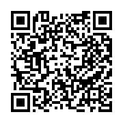 수질검사결과 페이지 바로가기 주소(https://www.jangseong.go.kr/q/ezE0OTZ8NjcyMDR8c2hvd3xwYWdlPTY5fQ==&e=M&s=3), QRCODE