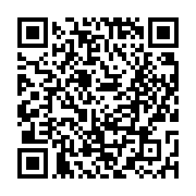 수질검사결과 페이지 바로가기 주소(https://www.jangseong.go.kr/q/ezE0OTZ8NjcyMDR8c2hvd3xwYWdlPTc2fQ==&e=M&s=3), QRCODE