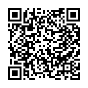 수질검사결과 페이지 바로가기 주소(https://www.jangseong.go.kr/q/ezE0OTZ8NjcyMDR8c2hvd3xwYWdlPTgzfQ==&e=M&s=3), QRCODE