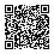 수질검사결과 페이지 바로가기 주소(https://www.jangseong.go.kr/q/ezE0OTZ8NjcyMDZ8c2hvd3xwYWdlPTQyfQ==&e=M&s=3), QRCODE
