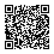 수질검사결과 페이지 바로가기 주소(https://www.jangseong.go.kr/q/ezE0OTZ8NjcyMDZ8c2hvd3xwYWdlPTU1fQ==&e=M&s=3), QRCODE