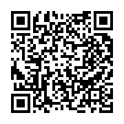 수질검사결과 페이지 바로가기 주소(https://www.jangseong.go.kr/q/ezE0OTZ8NjcyMDZ8c2hvd3xwYWdlPTU5fQ==&e=M&s=3), QRCODE