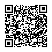 수질검사결과 페이지 바로가기 주소(https://www.jangseong.go.kr/q/ezE0OTZ8NjcyMDZ8c2hvd3xwYWdlPTY0fQ==&e=M&s=3), QRCODE