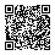 수질검사결과 페이지 바로가기 주소(https://www.jangseong.go.kr/q/ezE0OTZ8NjcyMDZ8c2hvd3xwYWdlPTY5fQ==&e=M&s=3), QRCODE