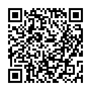 수질검사결과 페이지 바로가기 주소(https://www.jangseong.go.kr/q/ezE0OTZ8NjcyMDZ8c2hvd3xwYWdlPTc2fQ==&e=M&s=3), QRCODE