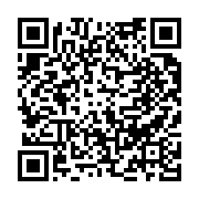 수질검사결과 페이지 바로가기 주소(https://www.jangseong.go.kr/q/ezE0OTZ8NjcyMDZ8c2hvd3xwYWdlPTgyfQ==&e=M&s=3), QRCODE