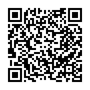 수질검사결과 페이지 바로가기 주소(https://www.jangseong.go.kr/q/ezE0OTZ8NjcyMDd8c2hvd3xwYWdlPTQyfQ==&e=M&s=3), QRCODE