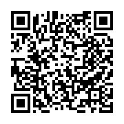 수질검사결과 페이지 바로가기 주소(https://www.jangseong.go.kr/q/ezE0OTZ8NjcyMDd8c2hvd3xwYWdlPTU0fQ==&e=M&s=3), QRCODE