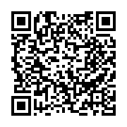 수질검사결과 페이지 바로가기 주소(https://www.jangseong.go.kr/q/ezE0OTZ8NjcyMDd8c2hvd3xwYWdlPTU1fQ==&e=M&s=3), QRCODE