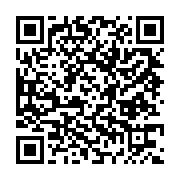 수질검사결과 페이지 바로가기 주소(https://www.jangseong.go.kr/q/ezE0OTZ8NjcyMDd8c2hvd3xwYWdlPTU5fQ==&e=M&s=3), QRCODE