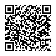 수질검사결과 페이지 바로가기 주소(https://www.jangseong.go.kr/q/ezE0OTZ8NjcyMDd8c2hvd3xwYWdlPTY0fQ==&e=M&s=3), QRCODE