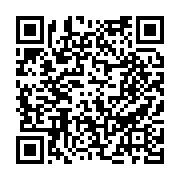 수질검사결과 페이지 바로가기 주소(https://www.jangseong.go.kr/q/ezE0OTZ8NjcyMDd8c2hvd3xwYWdlPTY5fQ==&e=M&s=3), QRCODE