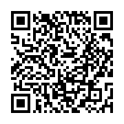 수질검사결과 페이지 바로가기 주소(https://www.jangseong.go.kr/q/ezE0OTZ8NjcyMDd8c2hvd3xwYWdlPTc2fQ==&e=M&s=3), QRCODE