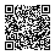 수질검사결과 페이지 바로가기 주소(https://www.jangseong.go.kr/q/ezE0OTZ8NjcyMDd8c2hvd3xwYWdlPTgyfQ==&e=M&s=3), QRCODE