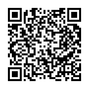 수질검사결과 페이지 바로가기 주소(https://www.jangseong.go.kr/q/ezE0OTZ8NjcyNTZ8c2hvd3xwYWdlPTQ5fQ==&e=M&s=3), QRCODE
