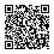 수질검사결과 페이지 바로가기 주소(https://www.jangseong.go.kr/q/ezE0OTZ8NjcyNTZ8c2hvd3xwYWdlPTQyfQ==&e=M&s=3), QRCODE