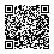 수질검사결과 페이지 바로가기 주소(https://www.jangseong.go.kr/q/ezE0OTZ8NjcyNTZ8c2hvd3xwYWdlPTU0fQ==&e=M&s=3), QRCODE