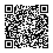 수질검사결과 페이지 바로가기 주소(https://www.jangseong.go.kr/q/ezE0OTZ8NjcyNTZ8c2hvd3xwYWdlPTU1fQ==&e=M&s=3), QRCODE