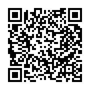 수질검사결과 페이지 바로가기 주소(https://www.jangseong.go.kr/q/ezE0OTZ8NjcyNTZ8c2hvd3xwYWdlPTU5fQ==&e=M&s=3), QRCODE