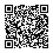 수질검사결과 페이지 바로가기 주소(https://www.jangseong.go.kr/q/ezE0OTZ8NjcyNTZ8c2hvd3xwYWdlPTY0fQ==&e=M&s=3), QRCODE