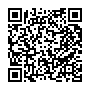 수질검사결과 페이지 바로가기 주소(https://www.jangseong.go.kr/q/ezE0OTZ8NjcyNTZ8c2hvd3xwYWdlPTY5fQ==&e=M&s=3), QRCODE