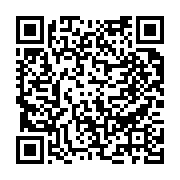 수질검사결과 페이지 바로가기 주소(https://www.jangseong.go.kr/q/ezE0OTZ8NjcyNTZ8c2hvd3xwYWdlPTc2fQ==&e=M&s=3), QRCODE