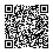 수질검사결과 페이지 바로가기 주소(https://www.jangseong.go.kr/q/ezE0OTZ8NjcyNTd8c2hvd3xwYWdlPTQ5fQ==&e=M&s=3), QRCODE