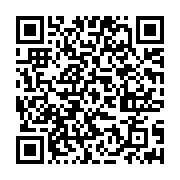 수질검사결과 페이지 바로가기 주소(https://www.jangseong.go.kr/q/ezE0OTZ8NjcyNTd8c2hvd3xwYWdlPTQyfQ==&e=M&s=3), QRCODE