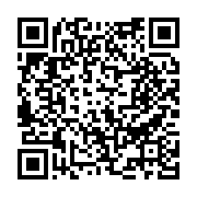 수질검사결과 페이지 바로가기 주소(https://www.jangseong.go.kr/q/ezE0OTZ8NjcyNTd8c2hvd3xwYWdlPTU0fQ==&e=M&s=3), QRCODE