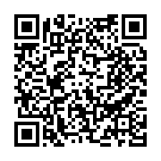 수질검사결과 페이지 바로가기 주소(https://www.jangseong.go.kr/q/ezE0OTZ8NjcyNTd8c2hvd3xwYWdlPTU1fQ==&e=M&s=3), QRCODE