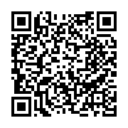 수질검사결과 페이지 바로가기 주소(https://www.jangseong.go.kr/q/ezE0OTZ8NjcyNTd8c2hvd3xwYWdlPTU5fQ==&e=M&s=3), QRCODE