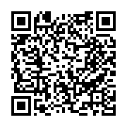 수질검사결과 페이지 바로가기 주소(https://www.jangseong.go.kr/q/ezE0OTZ8NjcyNTd8c2hvd3xwYWdlPTY0fQ==&e=M&s=3), QRCODE