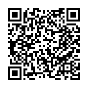 수질검사결과 페이지 바로가기 주소(https://www.jangseong.go.kr/q/ezE0OTZ8NjcyNTd8c2hvd3xwYWdlPTY5fQ==&e=M&s=3), QRCODE