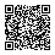 수질검사결과 페이지 바로가기 주소(https://www.jangseong.go.kr/q/ezE0OTZ8NjcyNTd8c2hvd3xwYWdlPTc2fQ==&e=M&s=3), QRCODE