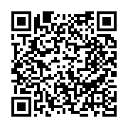 수질검사결과 페이지 바로가기 주소(https://www.jangseong.go.kr/q/ezE0OTZ8NjcyNTh8c2hvd3xwYWdlPTQ5fQ==&e=M&s=3), QRCODE