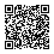 수질검사결과 페이지 바로가기 주소(https://www.jangseong.go.kr/q/ezE0OTZ8NjcyNTh8c2hvd3xwYWdlPTQyfQ==&e=M&s=3), QRCODE