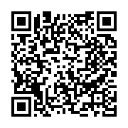 수질검사결과 페이지 바로가기 주소(https://www.jangseong.go.kr/q/ezE0OTZ8NjcyNTh8c2hvd3xwYWdlPTU0fQ==&e=M&s=3), QRCODE