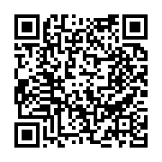 수질검사결과 페이지 바로가기 주소(https://www.jangseong.go.kr/q/ezE0OTZ8NjcyNTh8c2hvd3xwYWdlPTU1fQ==&e=M&s=3), QRCODE