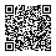 수질검사결과 페이지 바로가기 주소(https://www.jangseong.go.kr/q/ezE0OTZ8NjcyNTh8c2hvd3xwYWdlPTU5fQ==&e=M&s=3), QRCODE