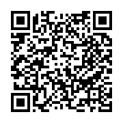 수질검사결과 페이지 바로가기 주소(https://www.jangseong.go.kr/q/ezE0OTZ8NjcyNTh8c2hvd3xwYWdlPTY0fQ==&e=M&s=3), QRCODE