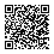 수질검사결과 페이지 바로가기 주소(https://www.jangseong.go.kr/q/ezE0OTZ8NjcyNTh8c2hvd3xwYWdlPTY5fQ==&e=M&s=3), QRCODE